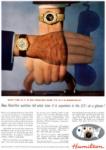 Hamilton 1956 21.jpg